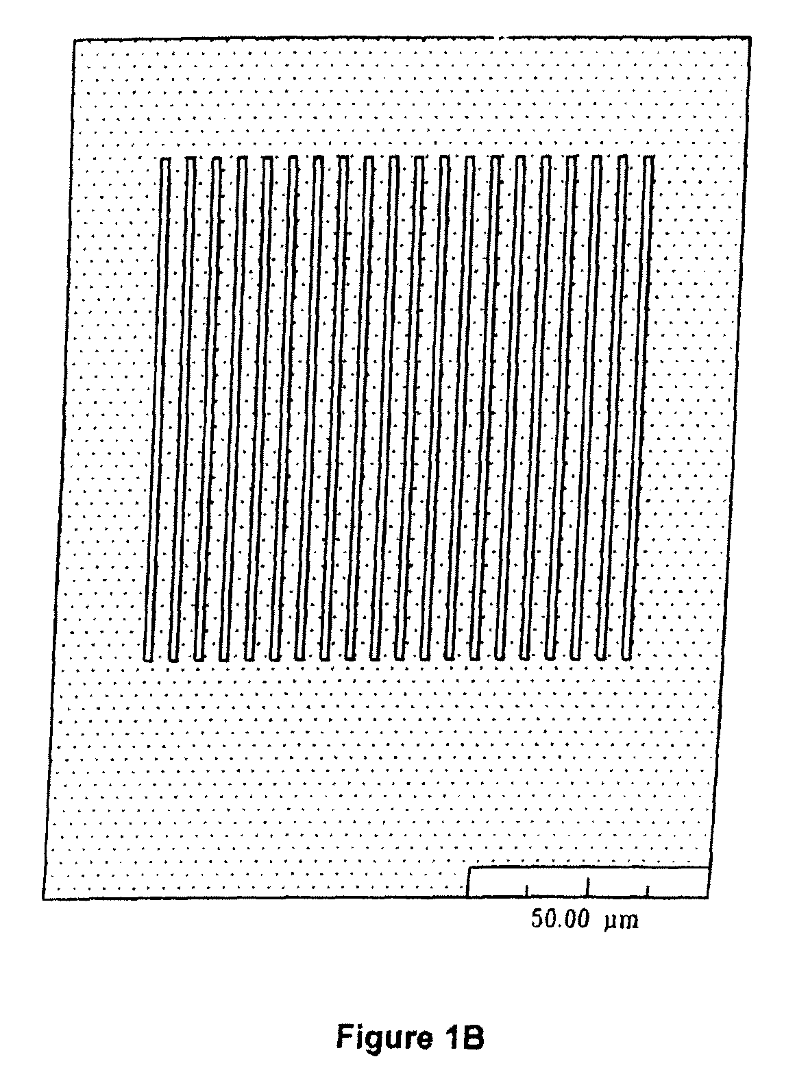 Method for modifying the refractive index of an optical material