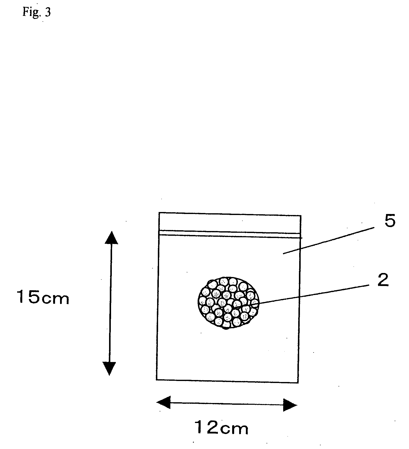 Water-absorbing agent and production process therfor, and water-absorbent structure