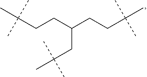 Drug eluting superhydrophobic coatings