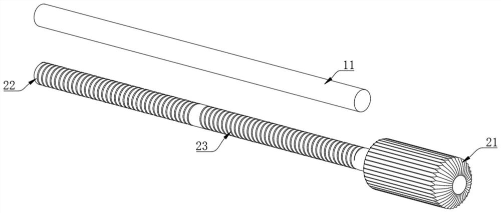 Overturning assembly for hoisted object and hoisting method thereof