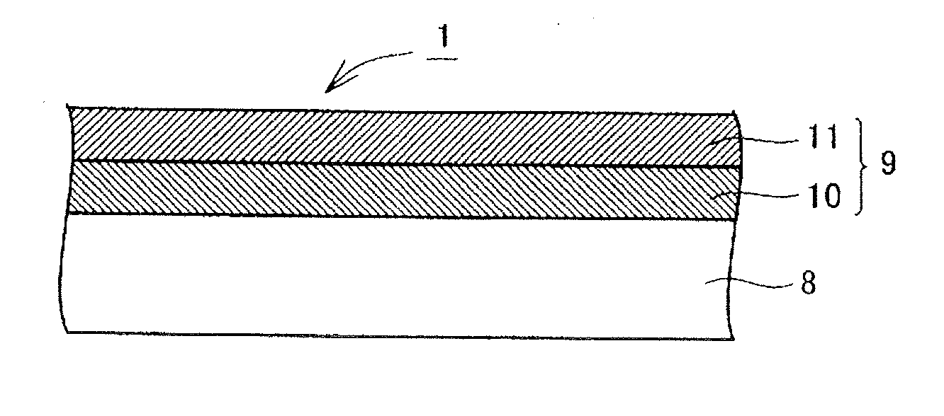 Coated cutting tool