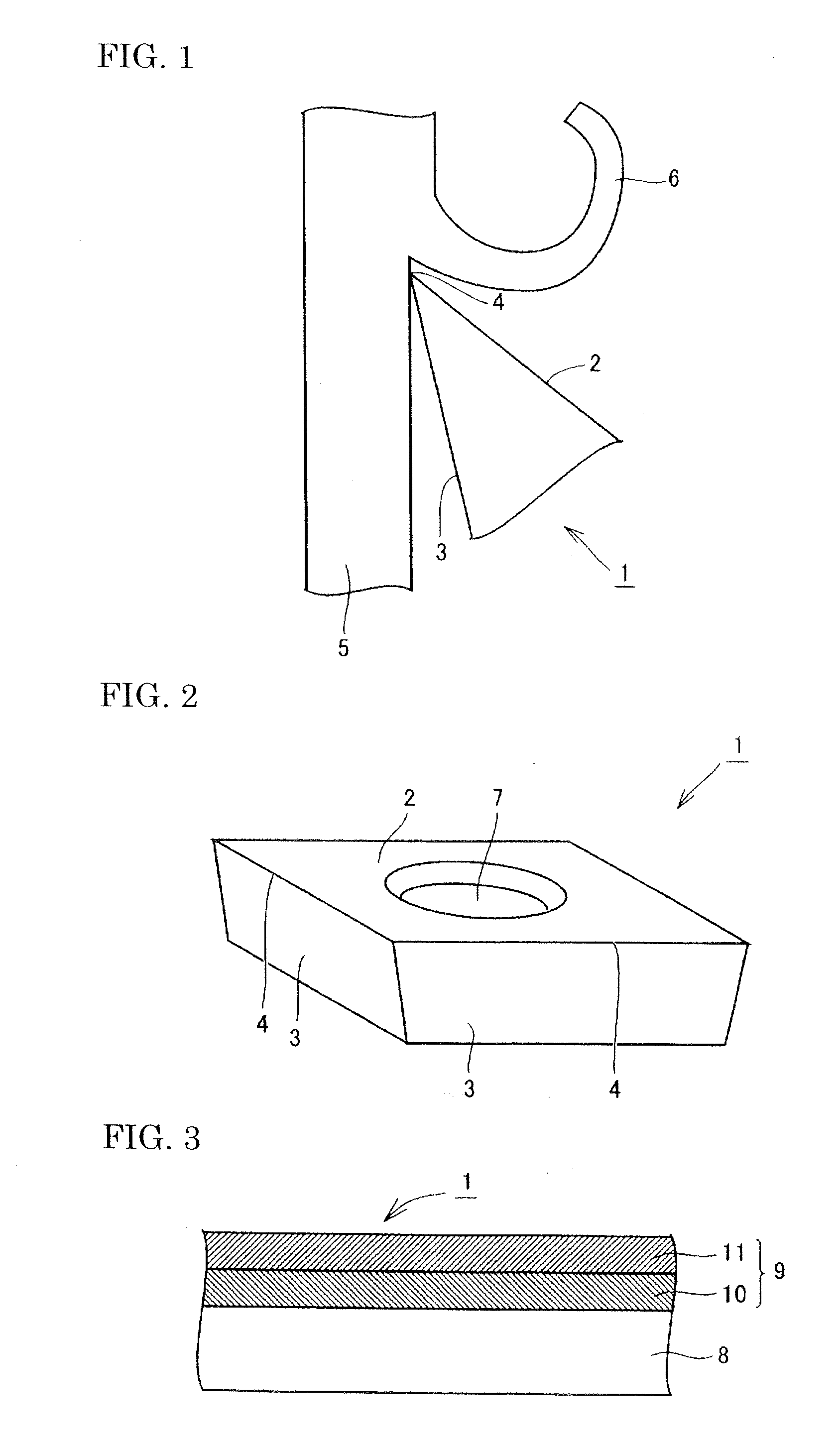 Coated cutting tool