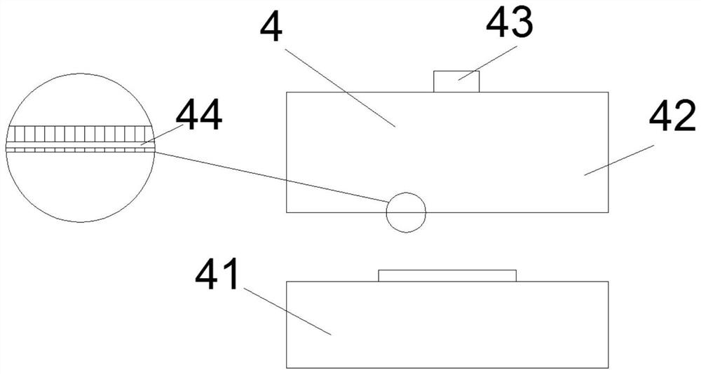 Method for Embedding Resistors in Printed Circuit Board and Printed Circuit Board