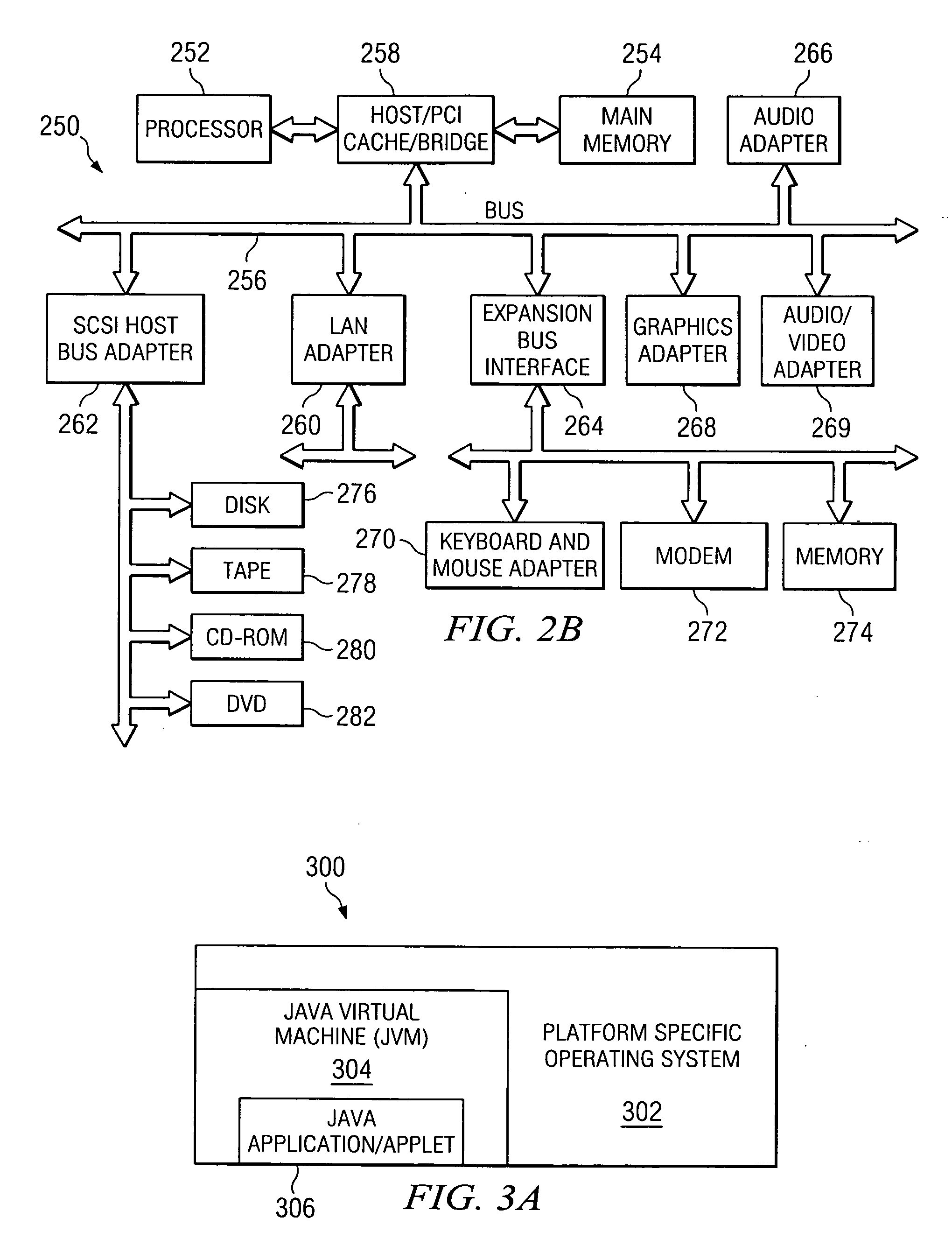 Apparatus and method for dynamic instrumenting of code to minimize system perturbation