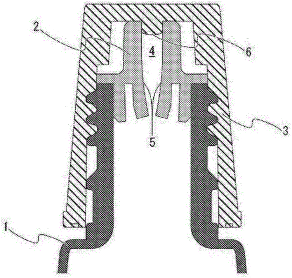 Method for stabilizing chlorpheniramine and salt thereof