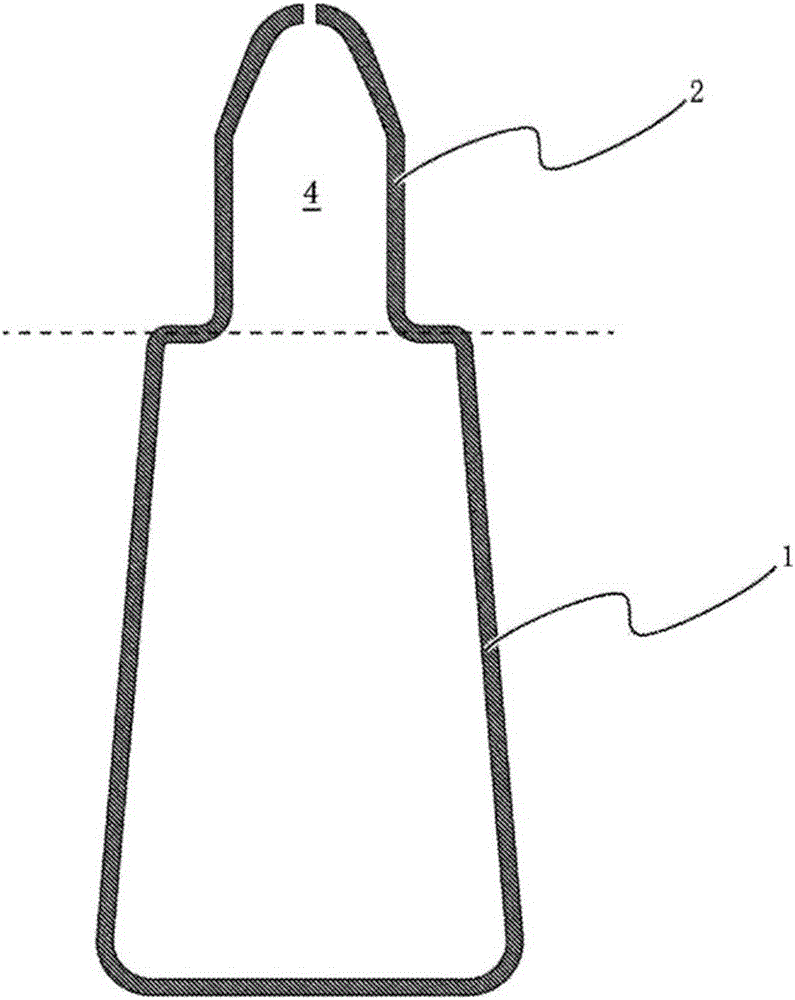 Method for stabilizing chlorpheniramine and salt thereof