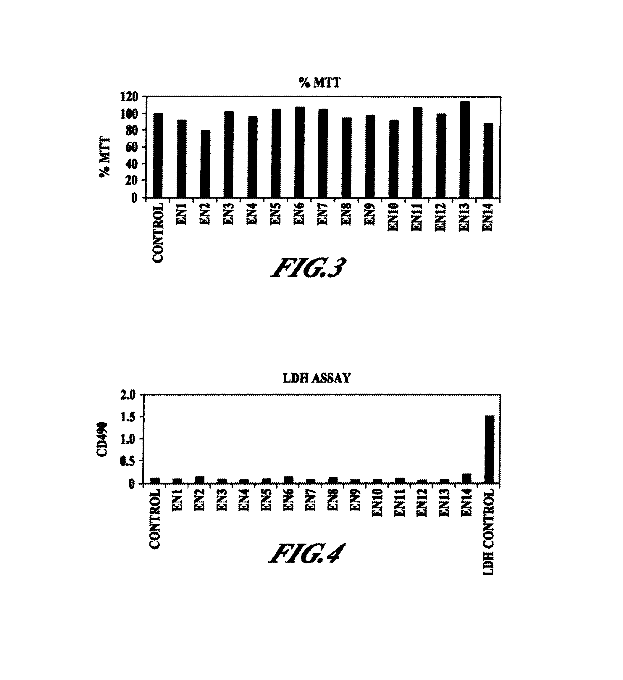 Compositions and methods for enhanced mucosal delivery of Y2 receptor-binding peptides and methods for treating and preventing obesity