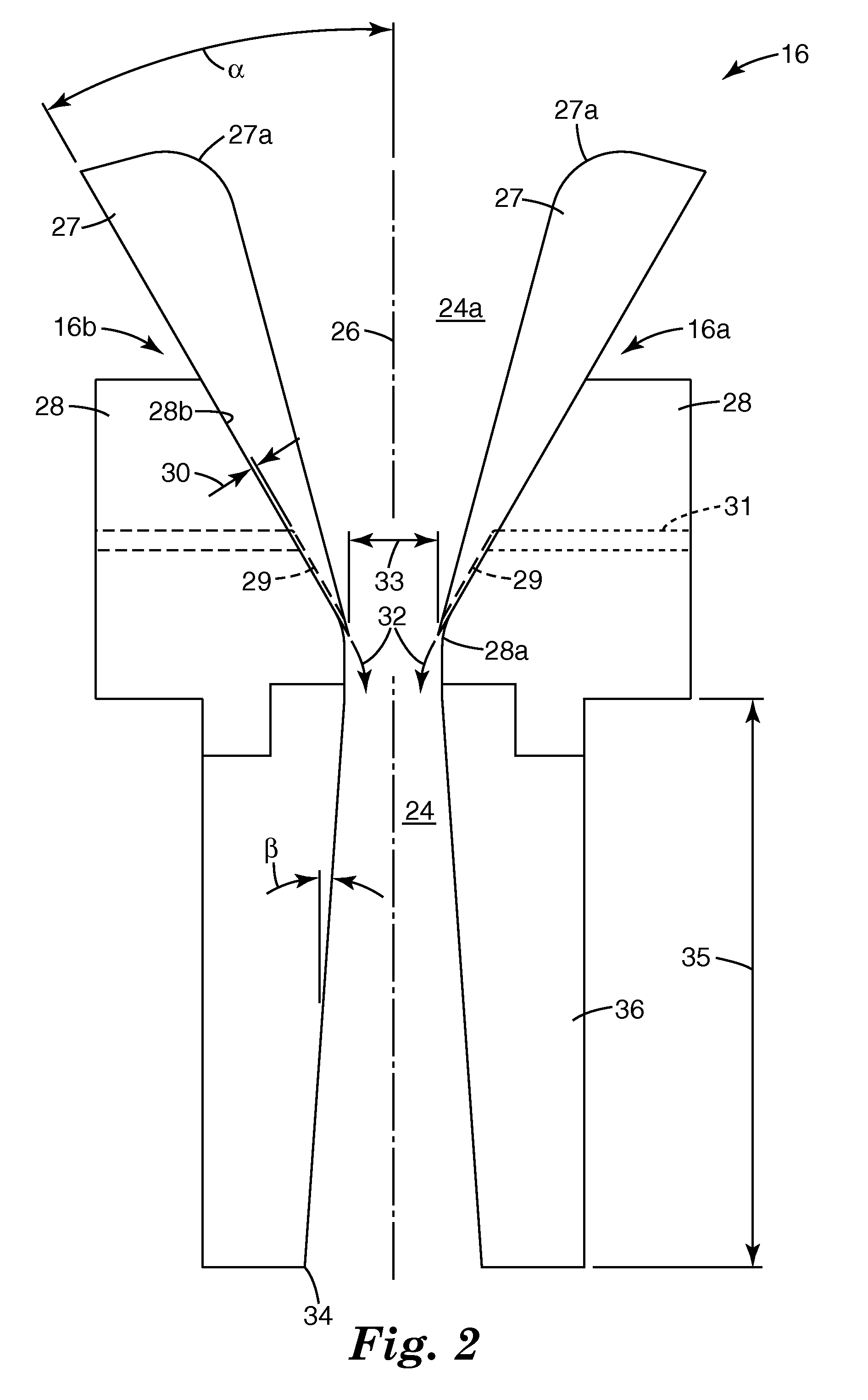 Bonded nonwoven fibrous webs comprising softenable oriented semicrystalline polymeric fibers and apparatus and methods for preparing such webs