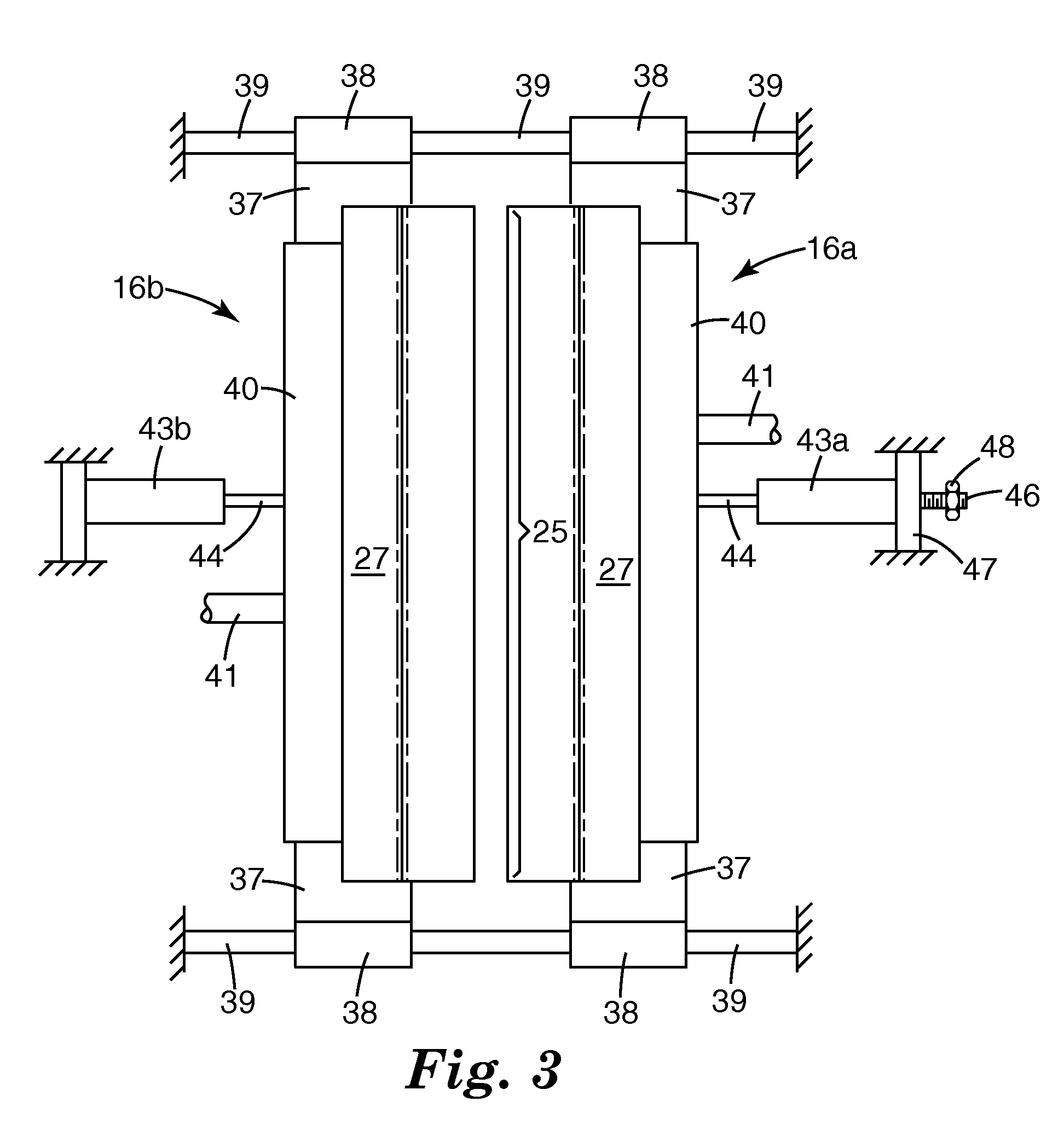 Bonded nonwoven fibrous webs comprising softenable oriented semicrystalline polymeric fibers and apparatus and methods for preparing such webs