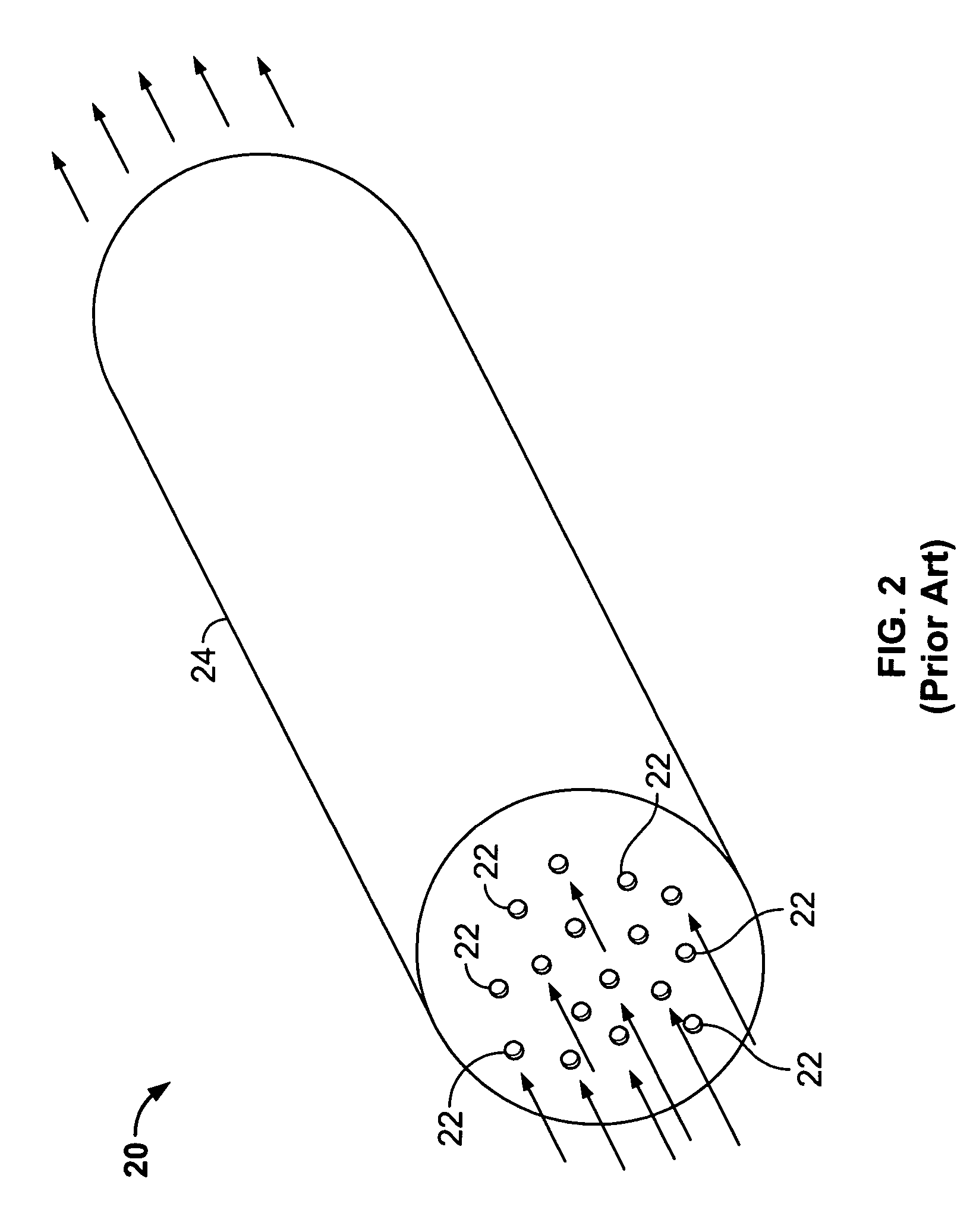 Thermal storage unit and methods for using the same to heat a fluid