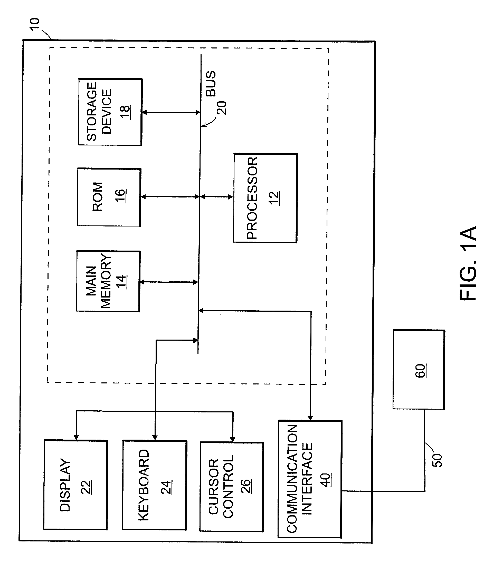 Systems and  methods for parameter adaptation