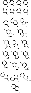 Indanyloxydihydrobenzofuranylacetic acids