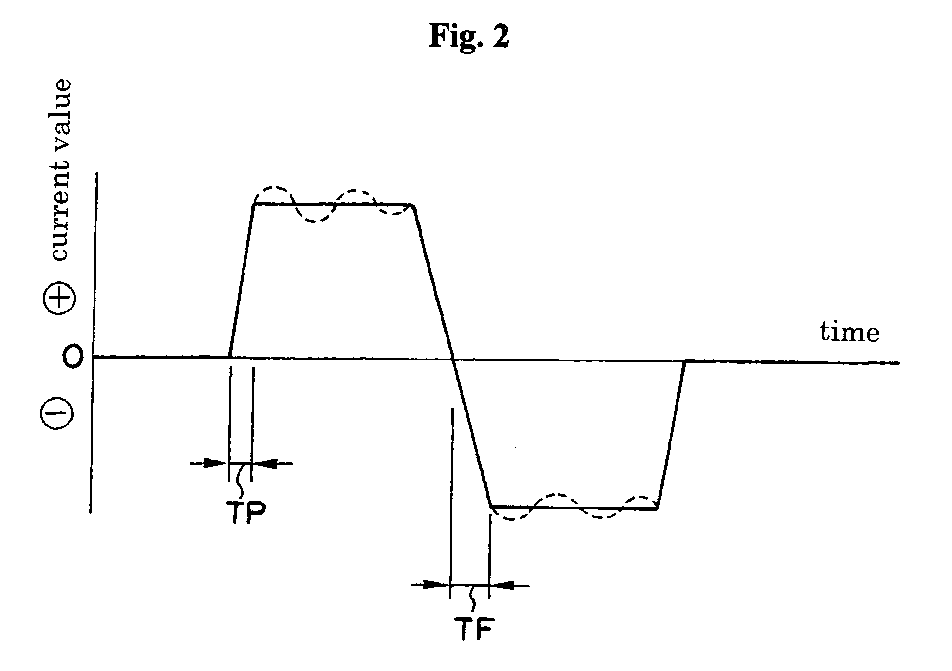 Recording medium, planographic printing plate using the same and production method thereof