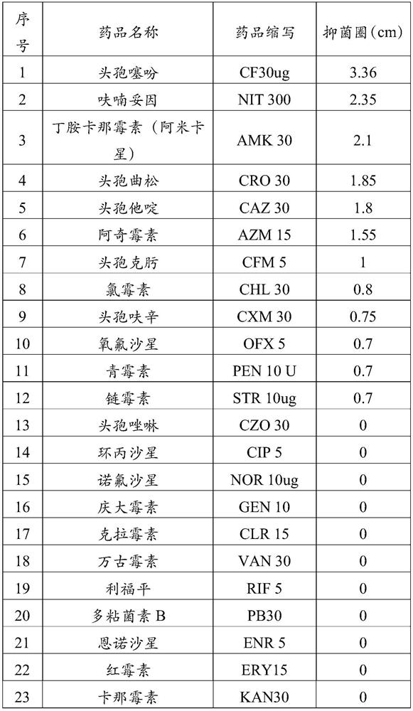 Escherichia coli capable of producing enterotoxins for piglets and application of escherichia coli