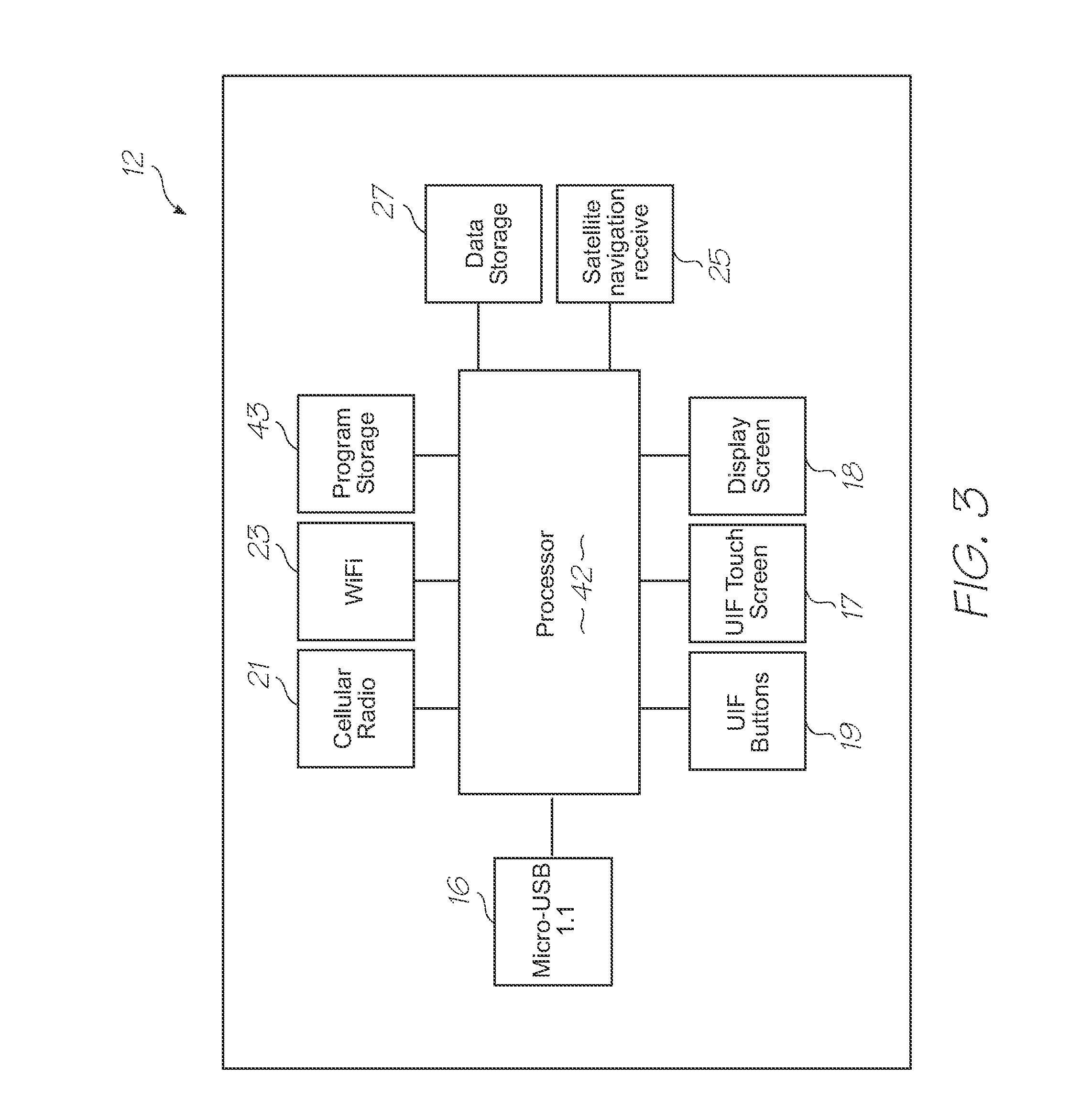 Loc for detection of hybridization of nucleic acid sequences with nucleic acid amplification using primers covalently attached to linear probes