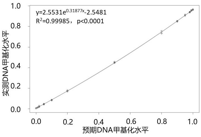 Detection method and kit for diagnosing bladder urothelium carcinoma