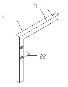 Shearing unit with humidity control