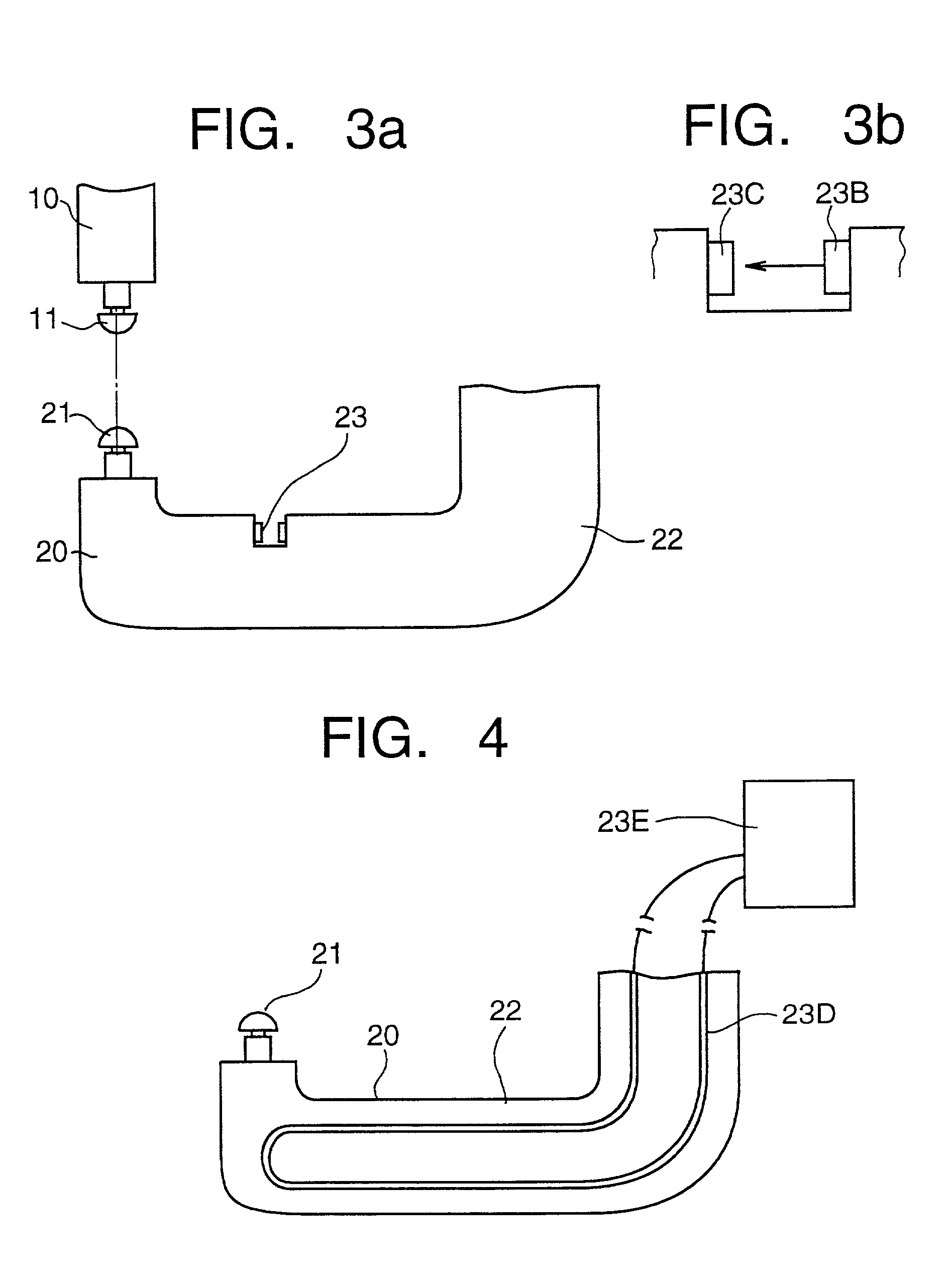 Welding gun and methods conducted using the same