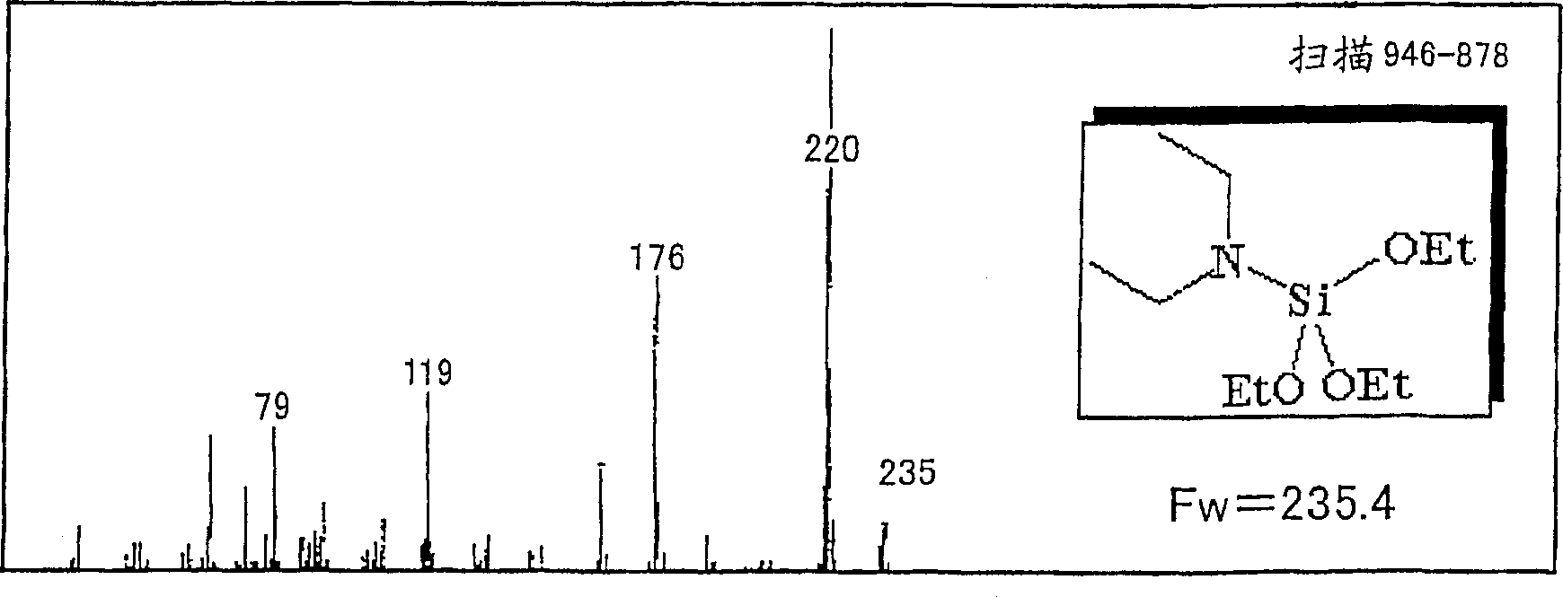 Catalysts for polymerization or copolymerization of alpha-olefins, catalyst components thereof, and processes for polymerization of alpha-olefins with the catalysts