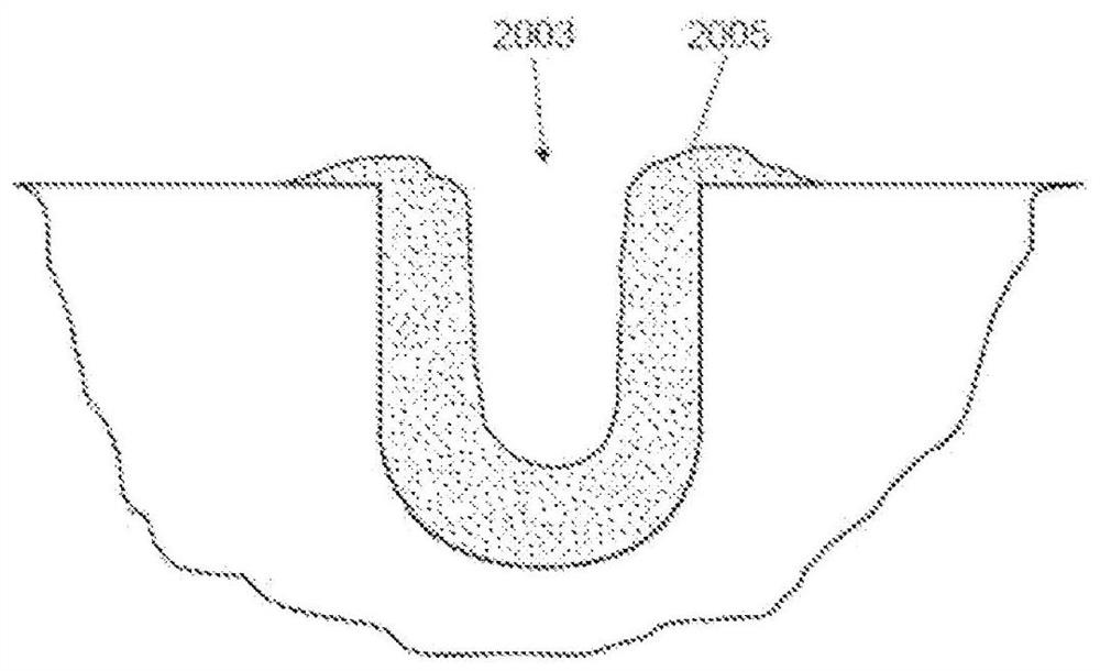 Dentificial composition for treating dental biofilms