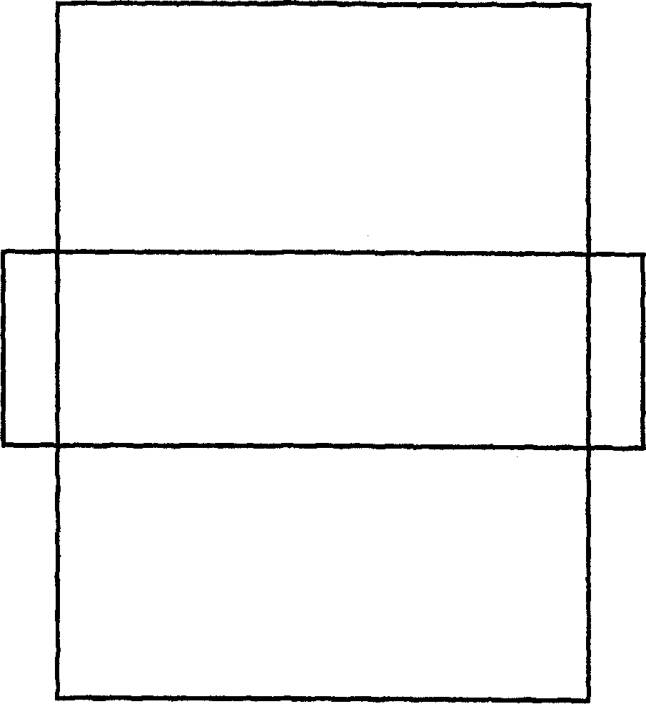 A process for the production and for the winding of polyester multi-filament yarns as well as the polyester multi-filament yarns obtainable by said method and a device for the winding of one or more m