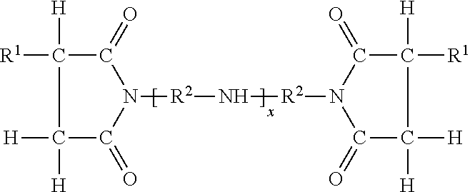 Process for preparing an overbased salt of a sulfurized alkyl-substituted hydroxyaromatic composition