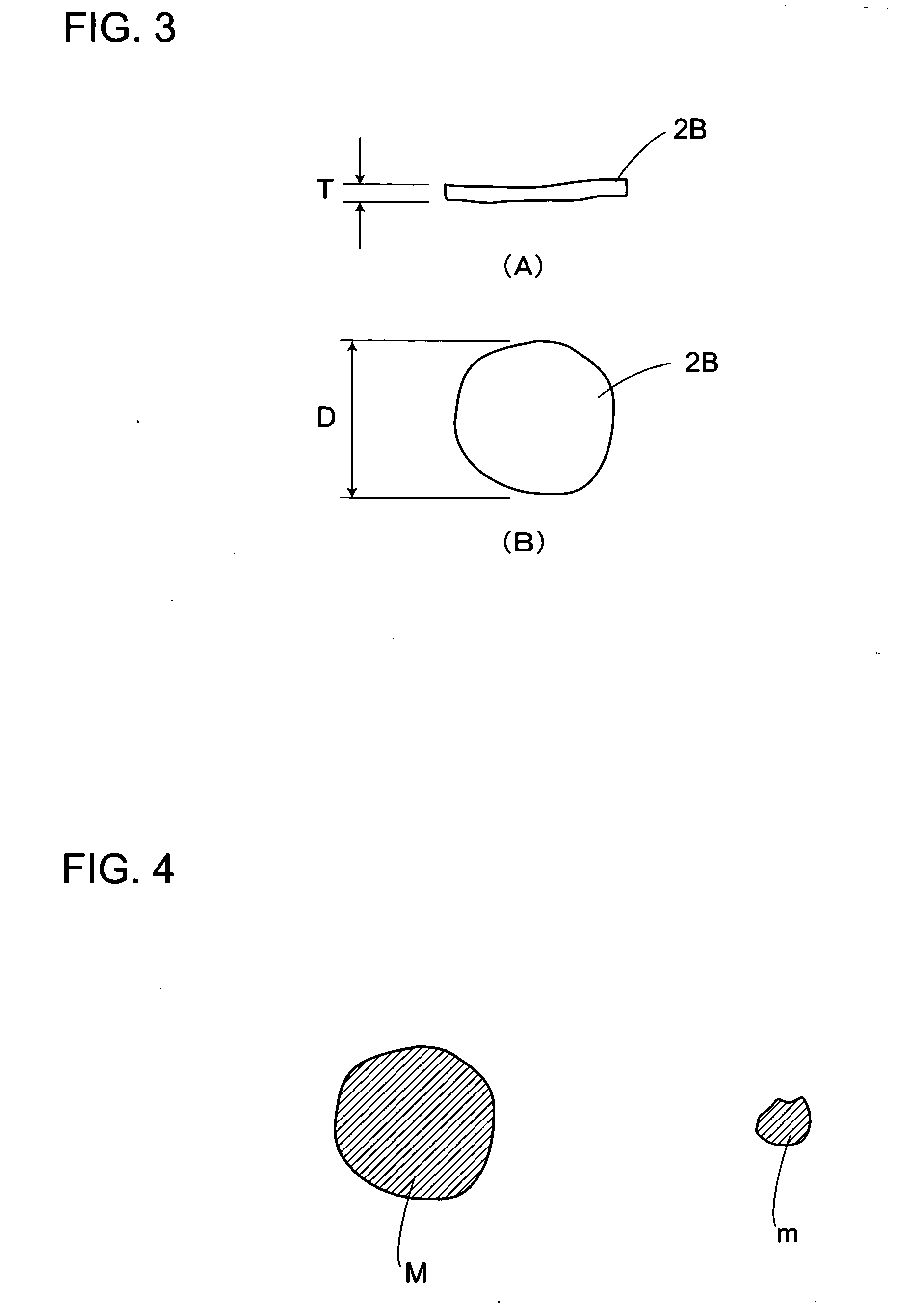 Sliding part and method of manufacturing the sliding part