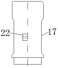Fully-insulated enclosed fuse