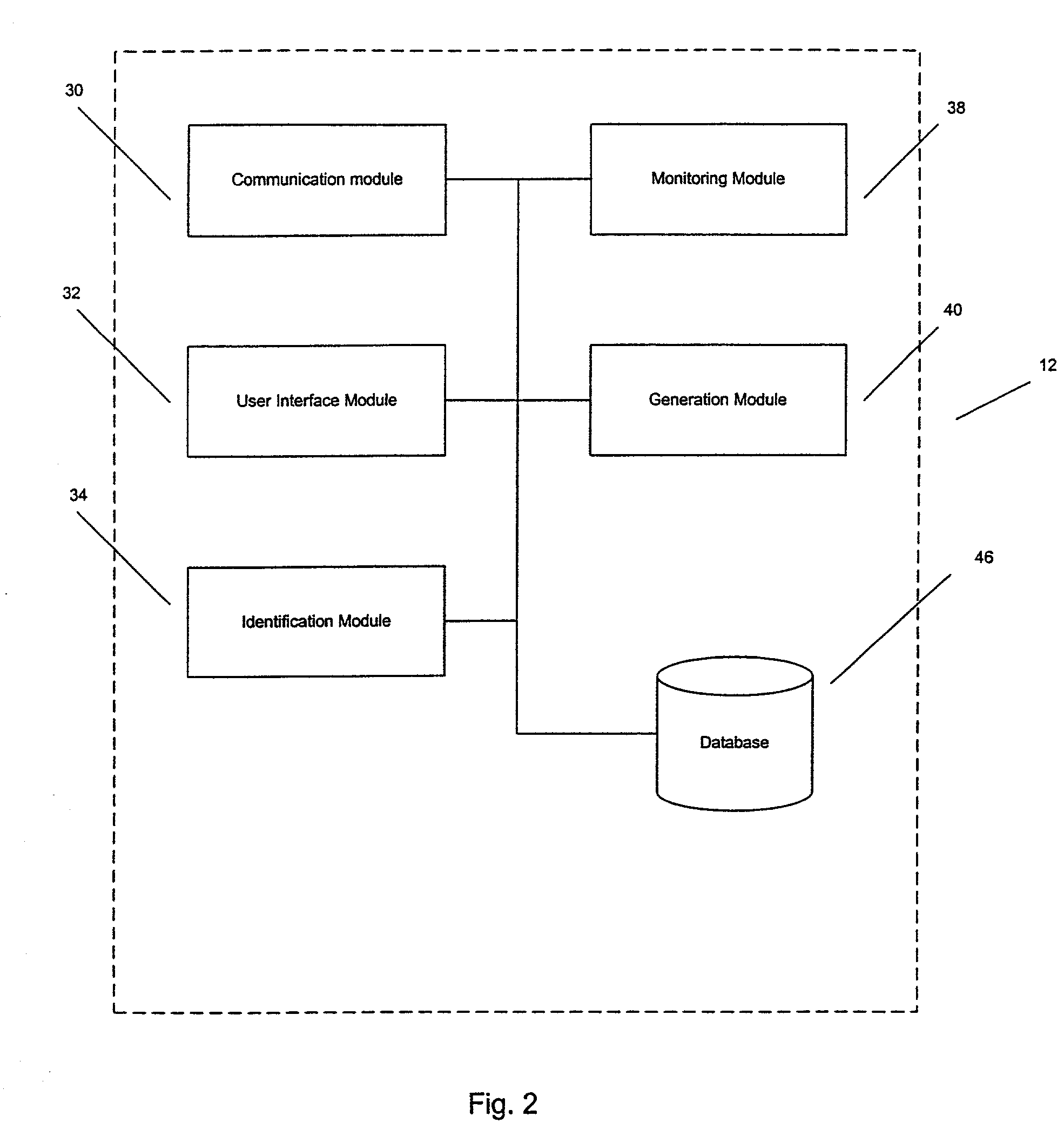 Systems and methods for notifying a consumer of changes made to a credit report