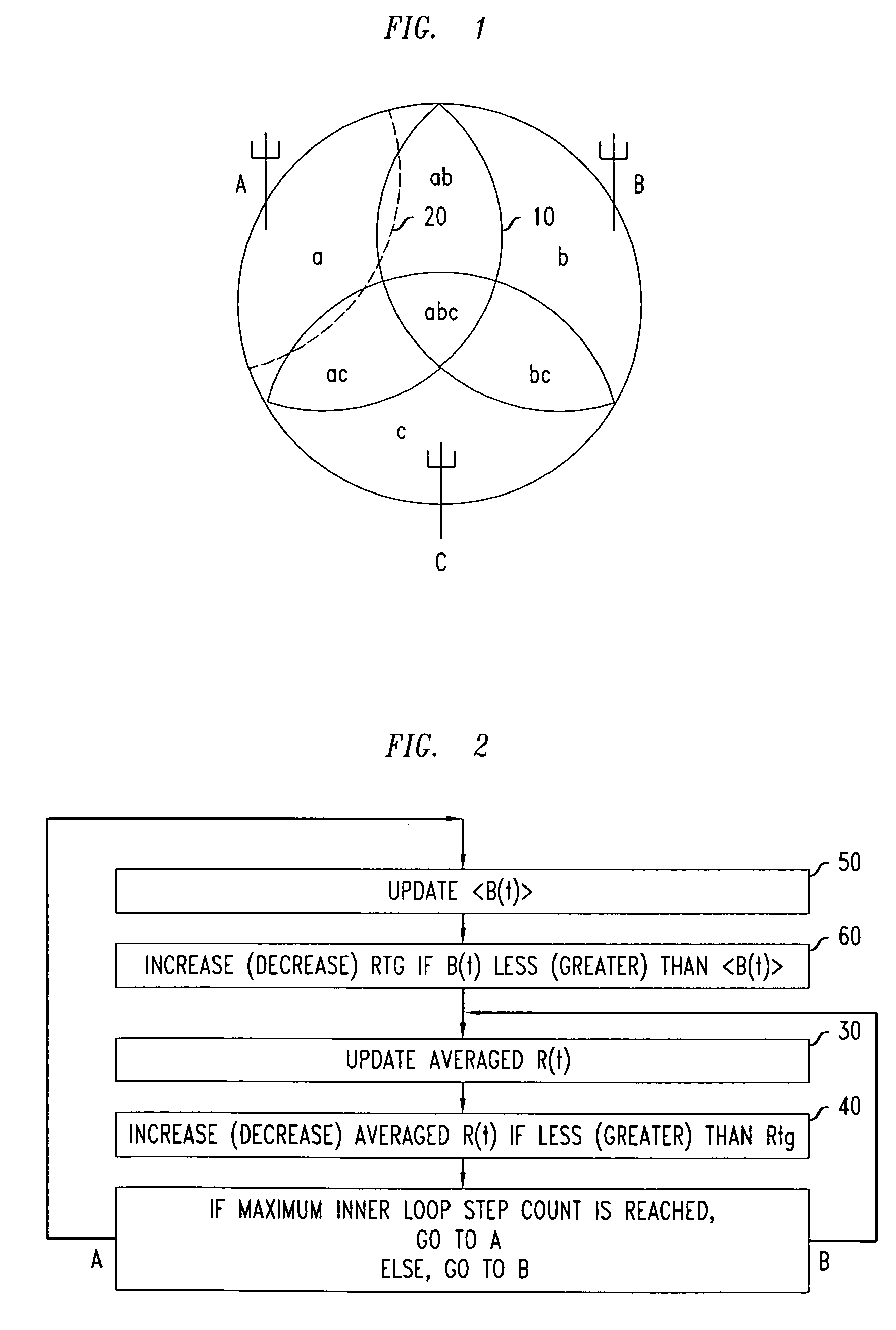 Method of configuring a cell of a wireless communication system for improved resource utilization