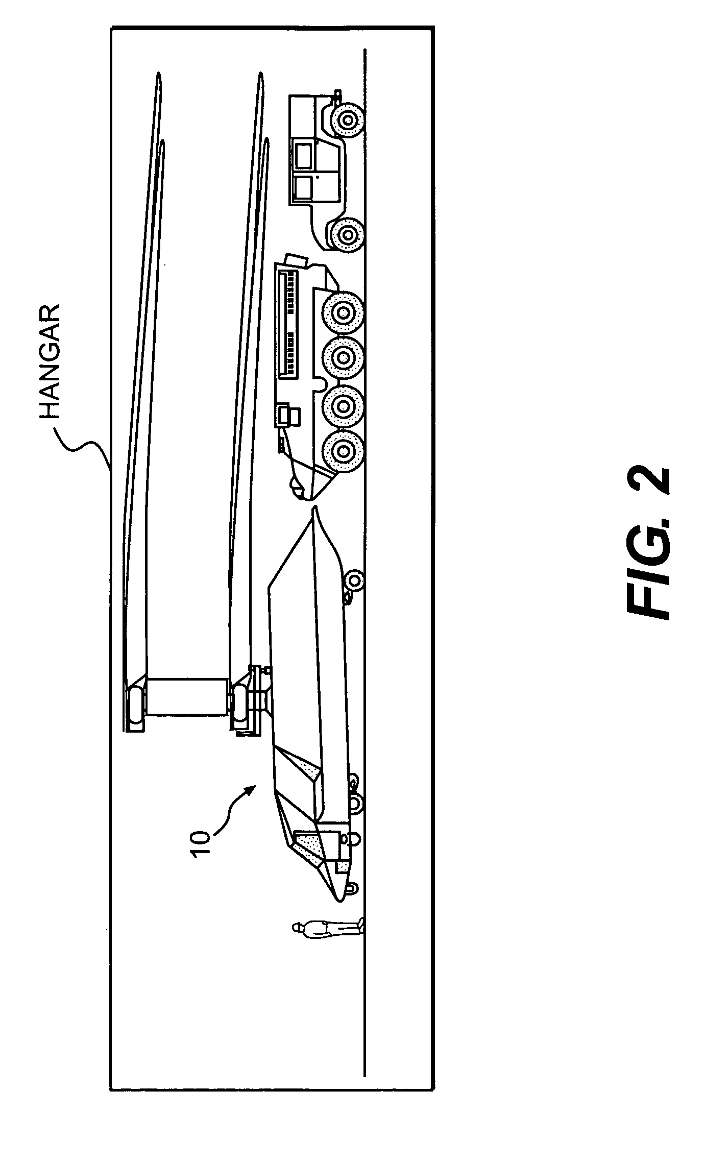 Compact co-axial rotor system for a rotary wing aircraft and a control system thereof