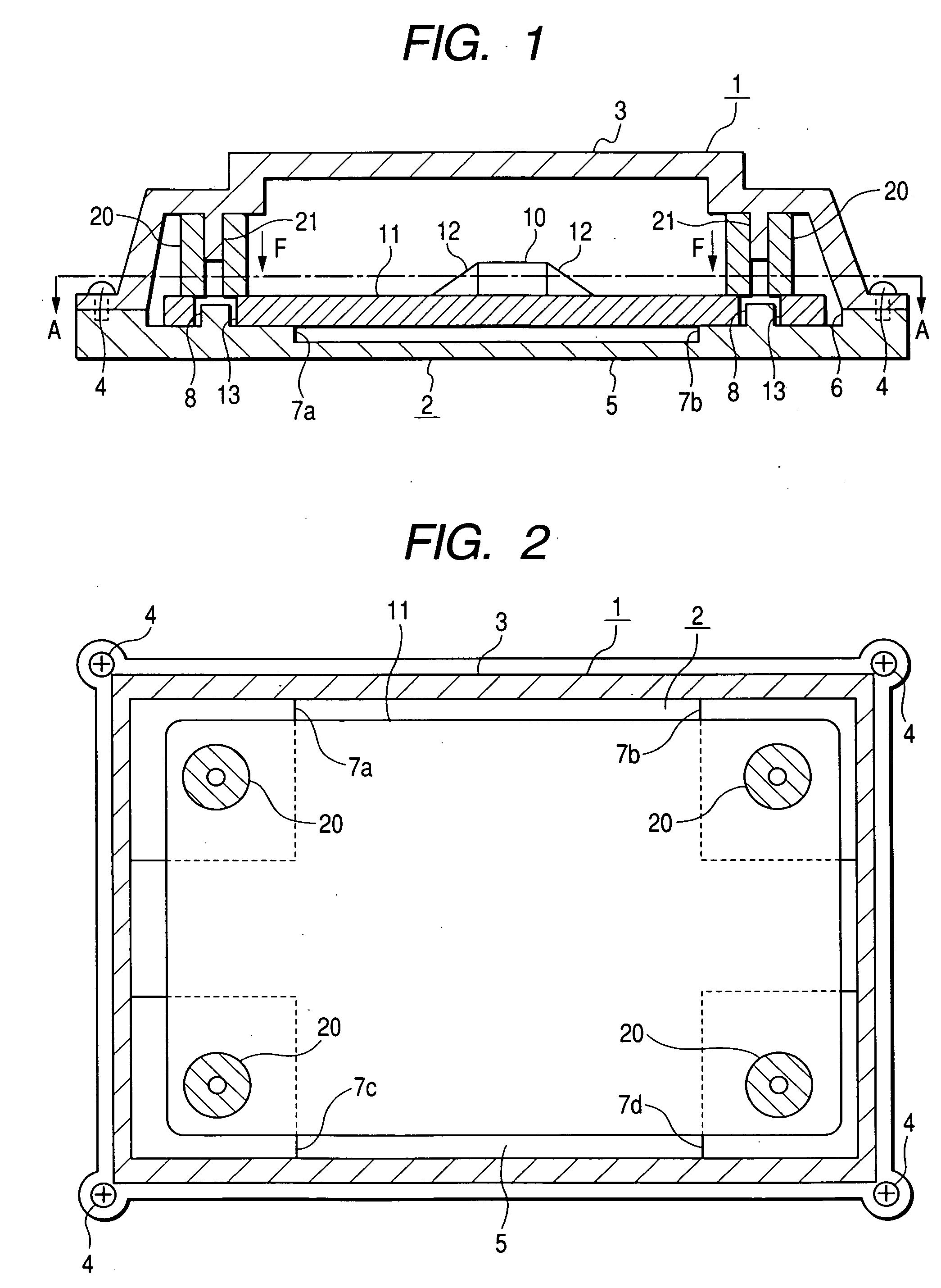 Electronic apparatus including circuit board chassis