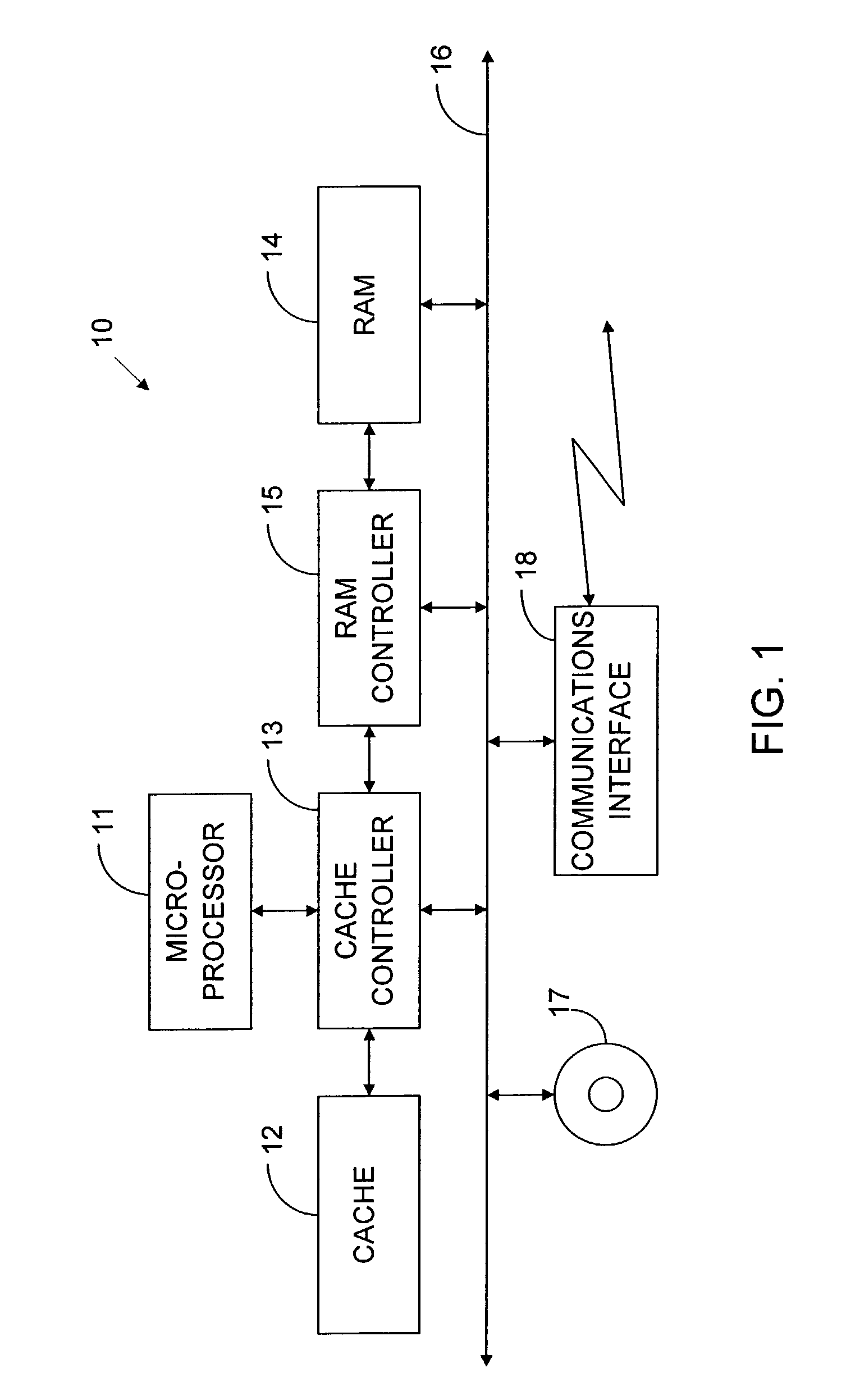 Combining external and intragenerational reference-processing in a garbage collector based on the train algorithm