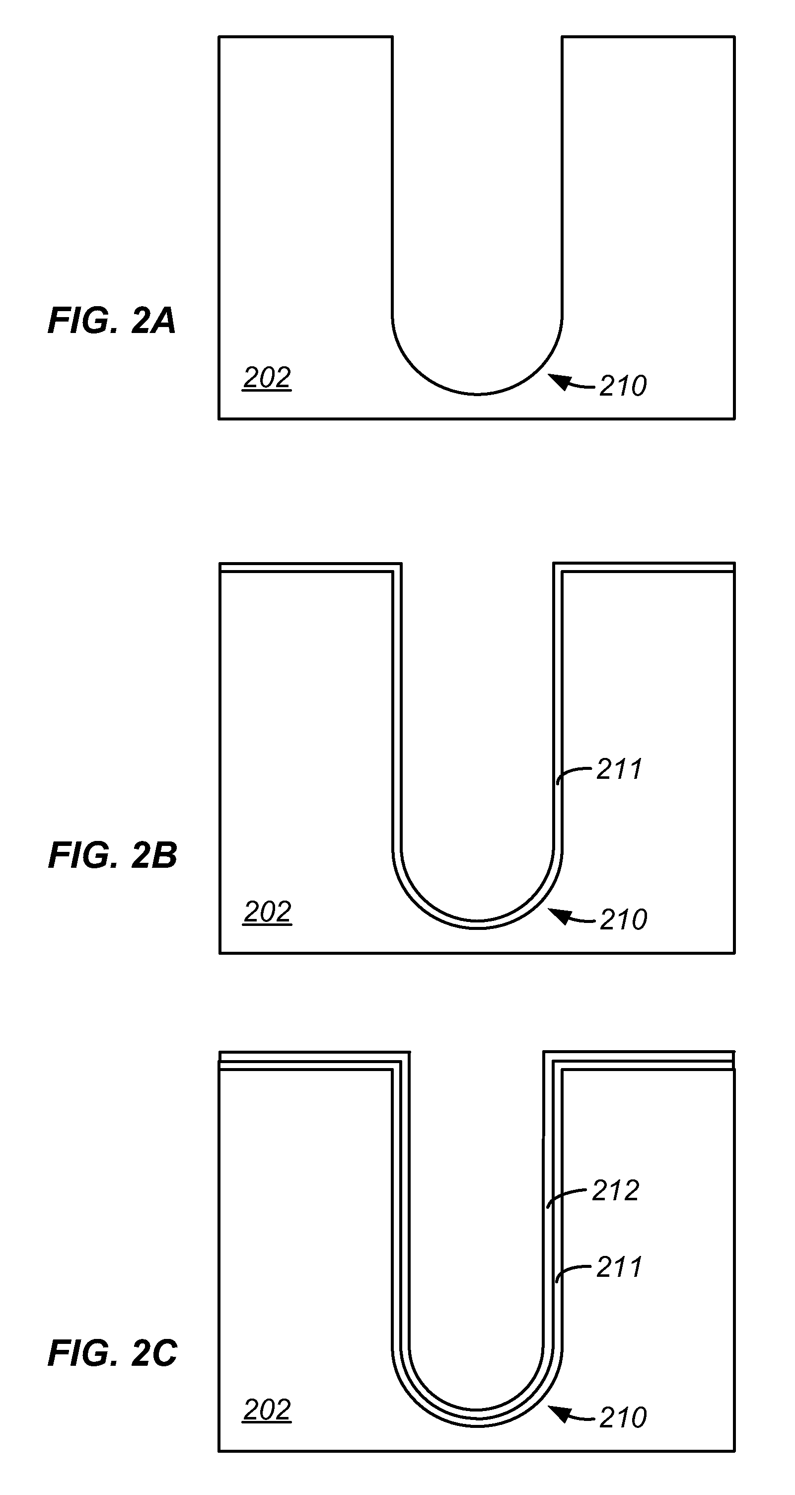 Method and Structure for Shielded Gate Trench FET