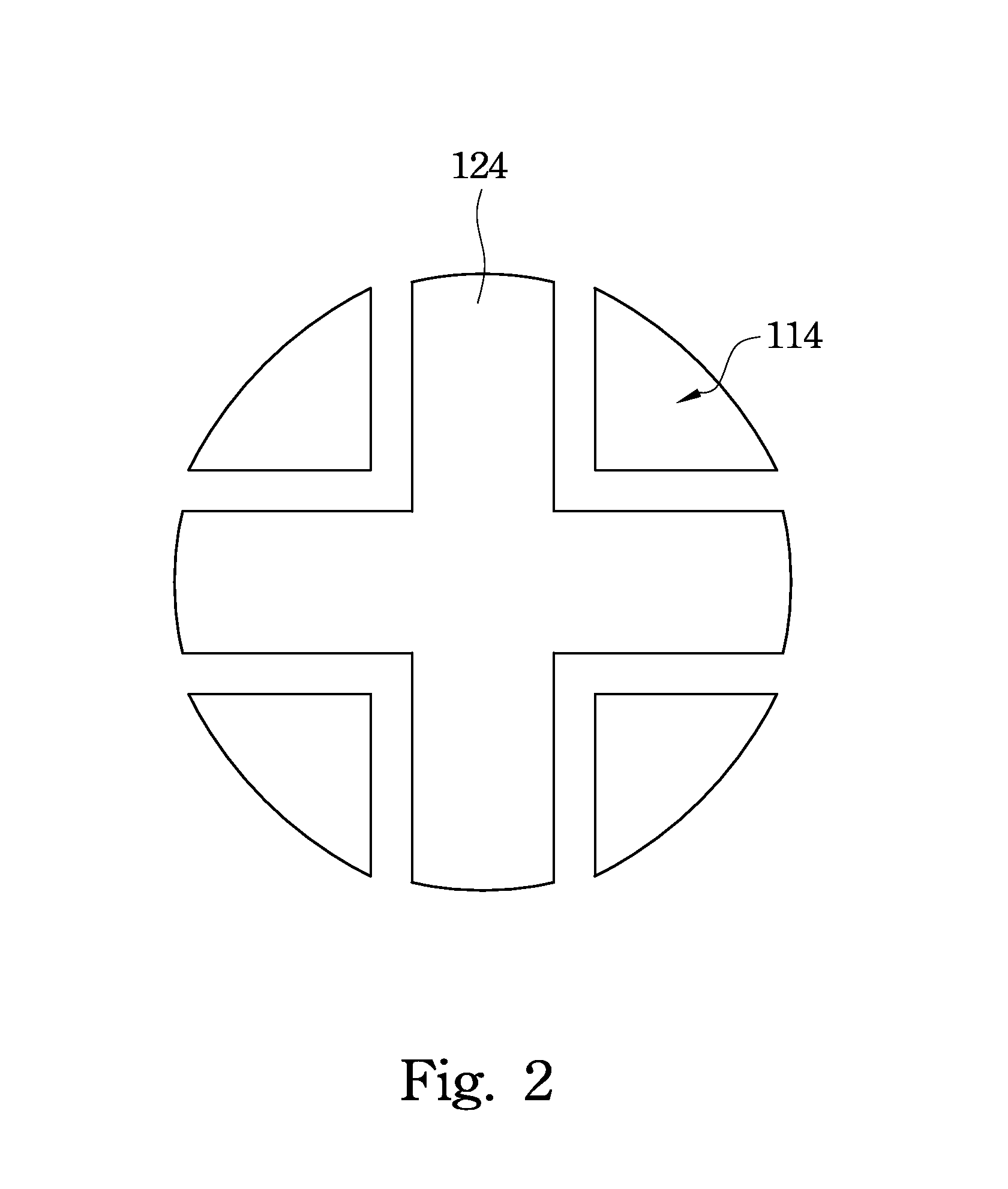 Aligning and Assembling Method of Stereoscopic Display Device