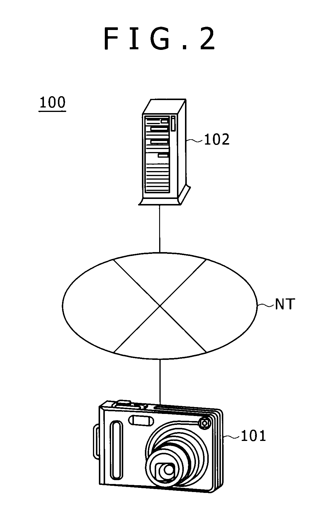 Information processing apparatus, setting changing method, and setting changing program