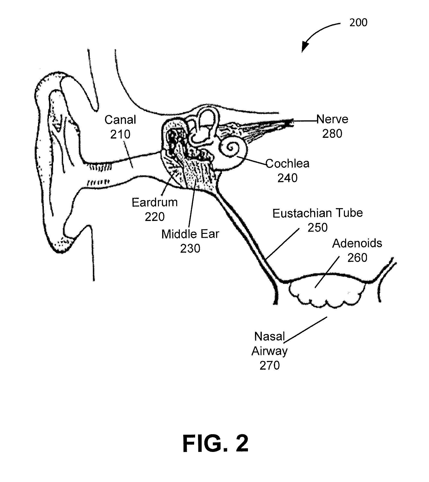 Methods and apparatuses for increasing mucociliary clearance