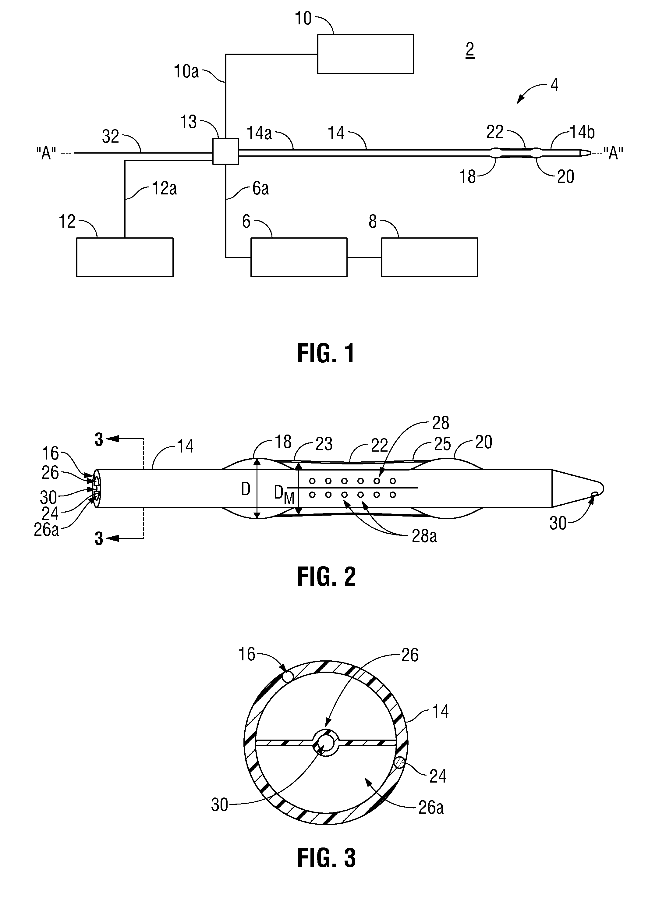 Apparatus and method for removing occlusive tissue