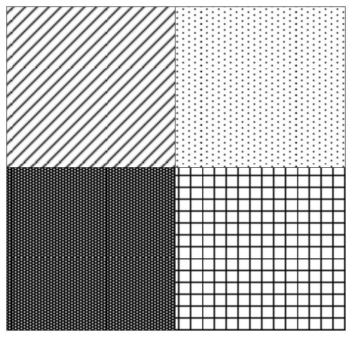 A three-dimensional acoustoelastic analysis method for ships with arbitrary damping treatment