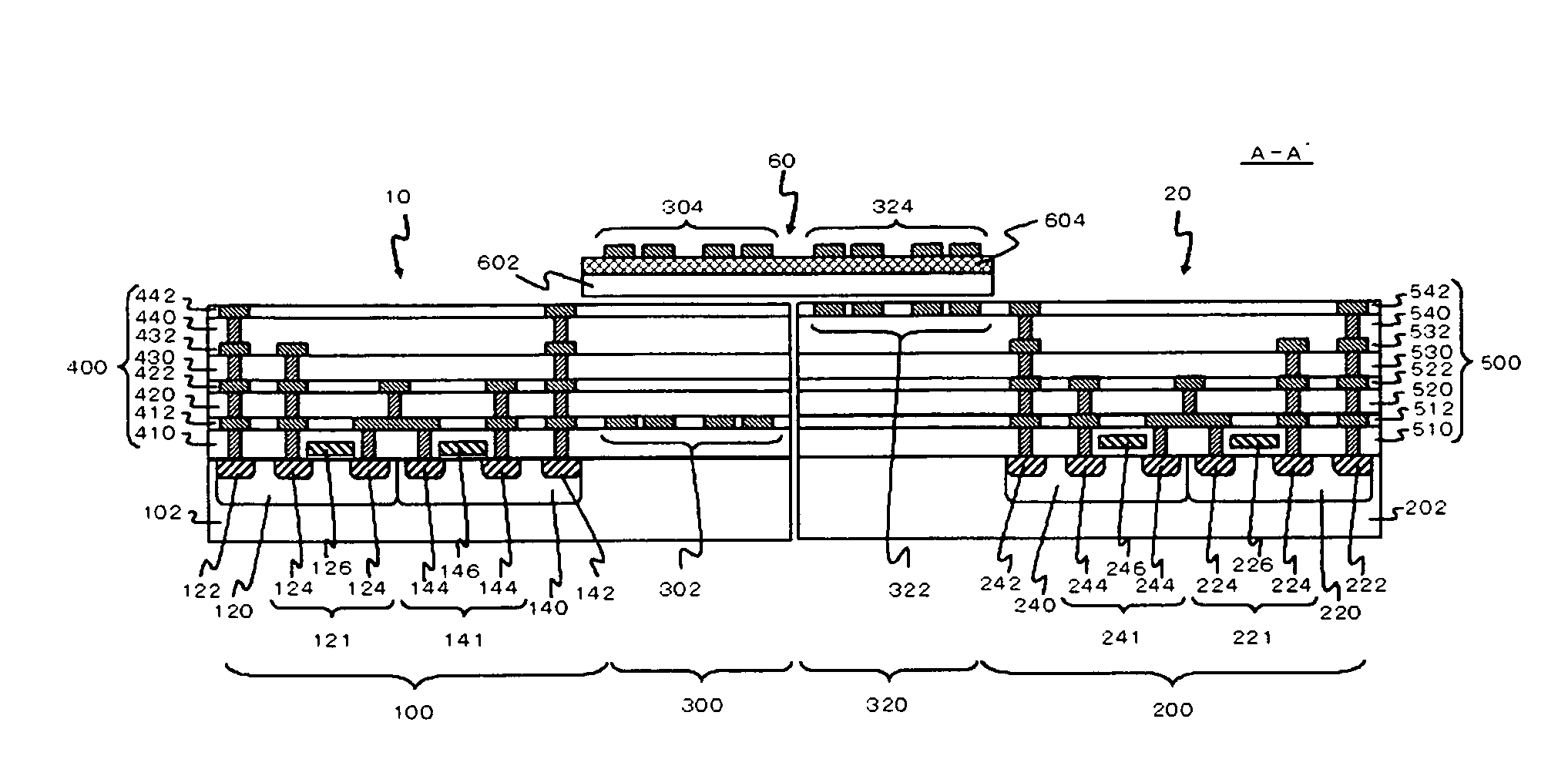 Semiconductor device