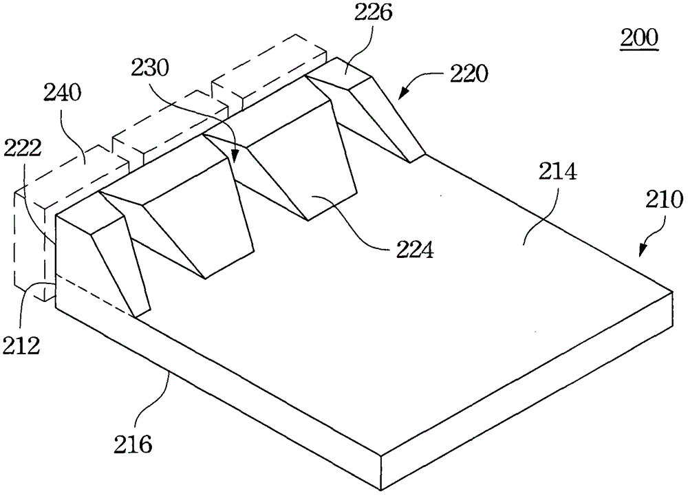 Light guide plate and backlight module