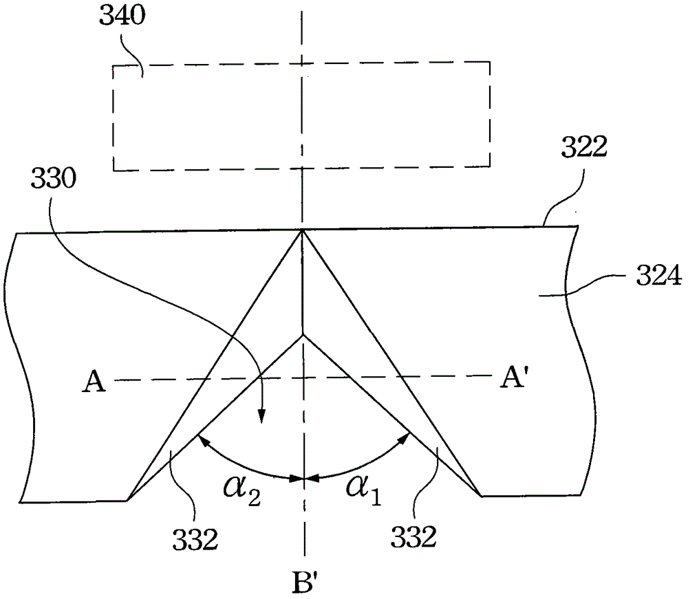 Light guide plate and backlight module