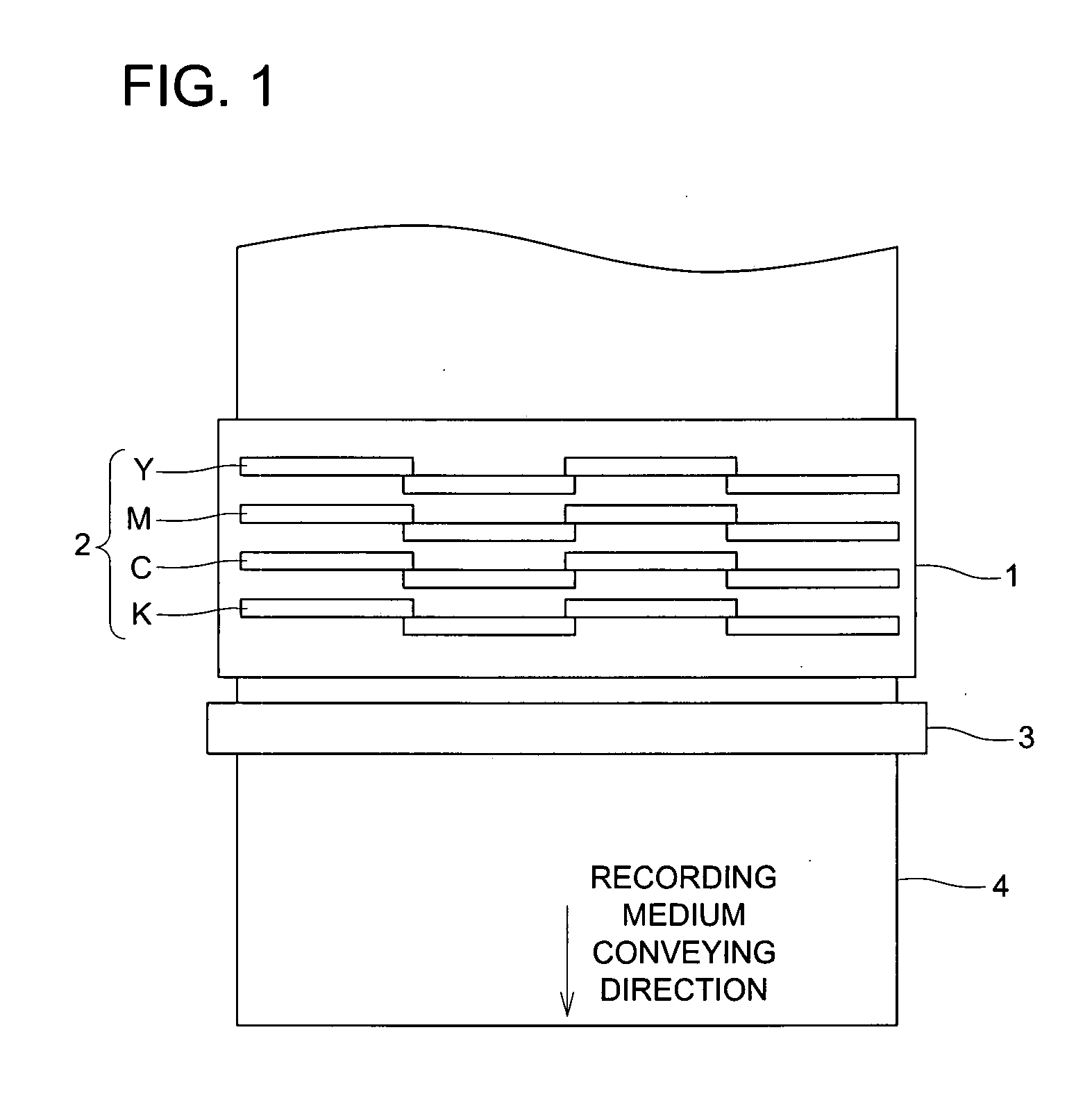 Image Forming Method, Actinic Radiation Curable Ink-Jet Ink, and Ink, Jet Recording Apparatus