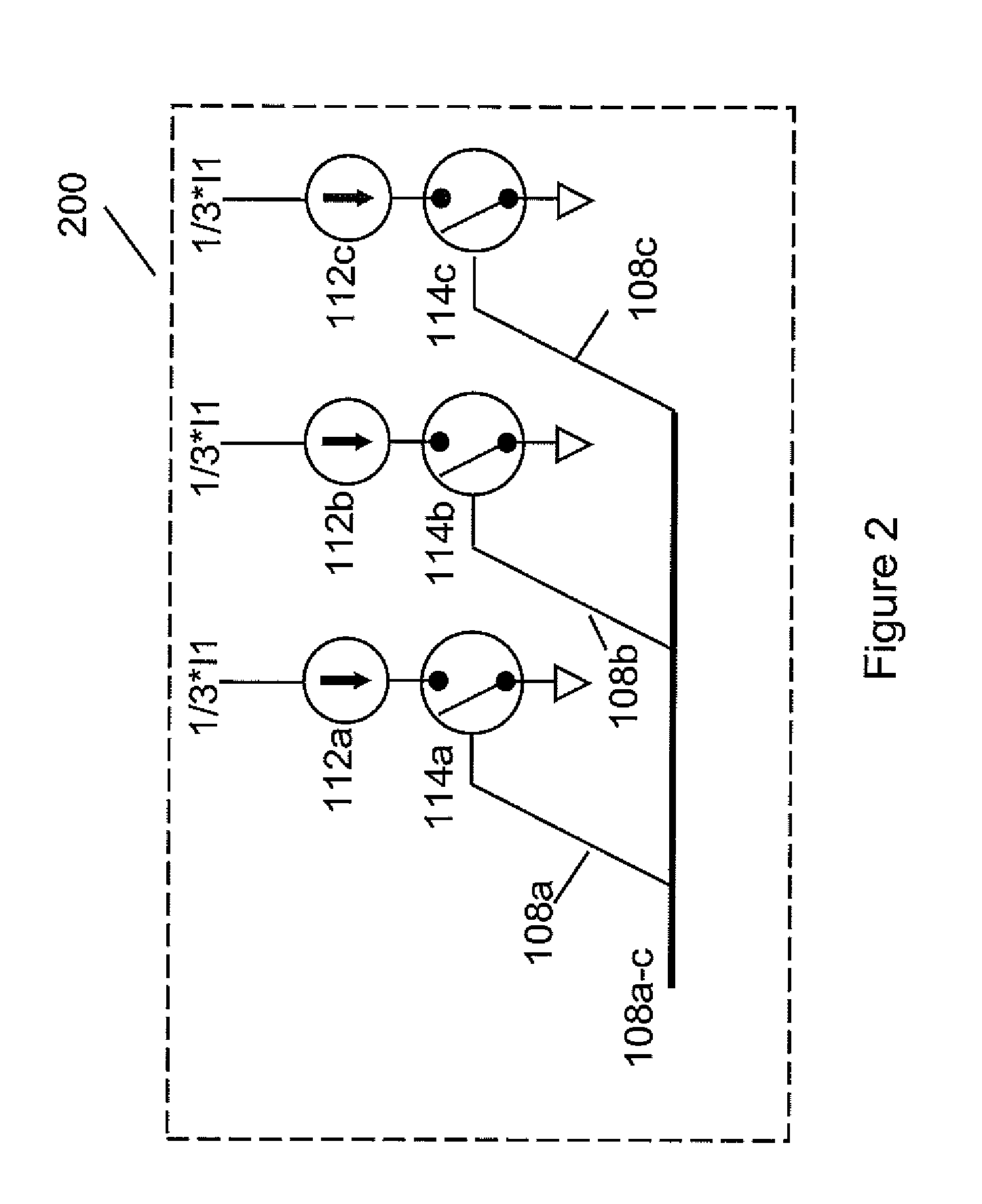 Digitally Controlled CML Buffer