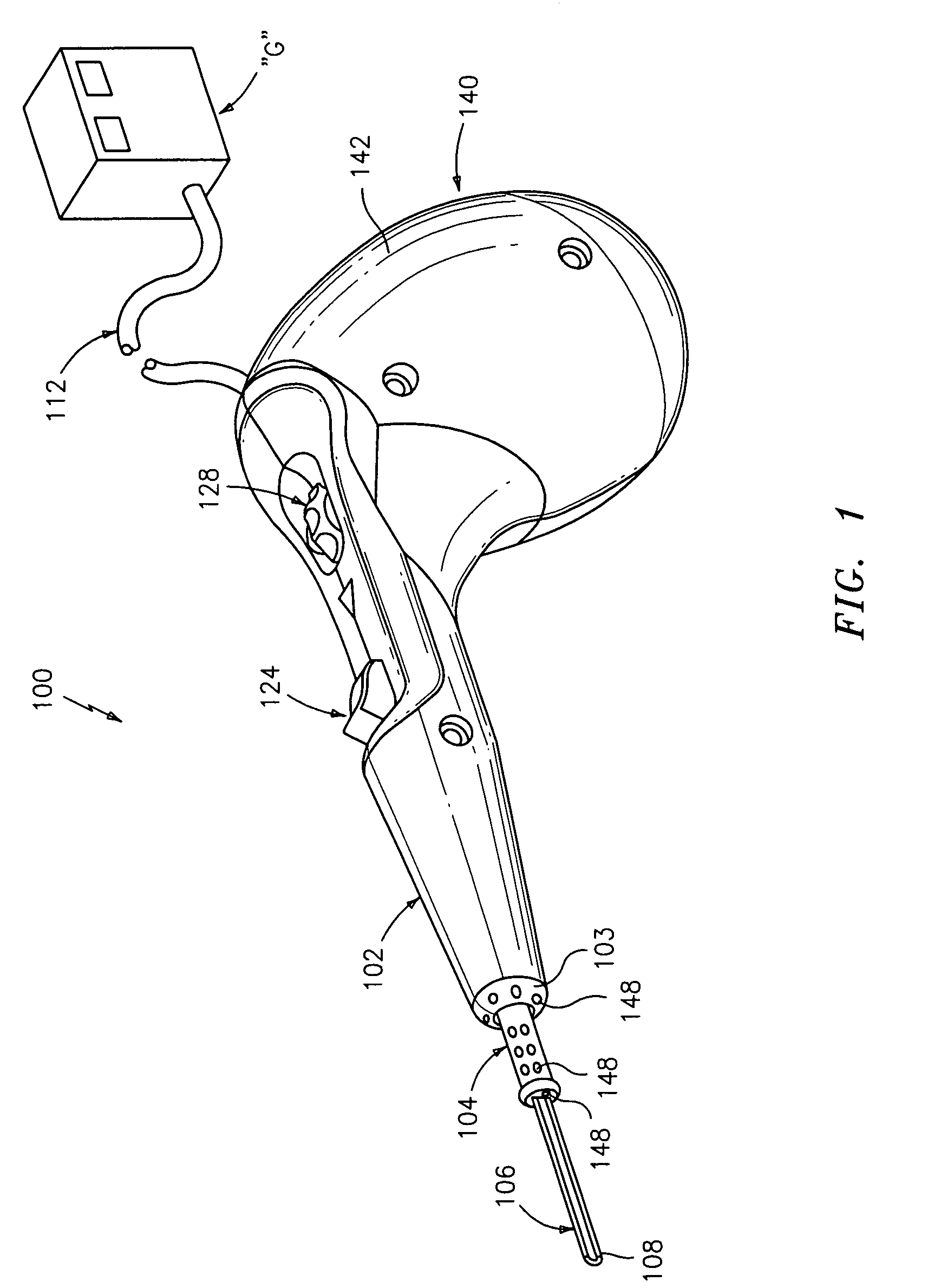 Pistol grip electrosurgical pencil with manual aspirator/irrigator and methods of using the same