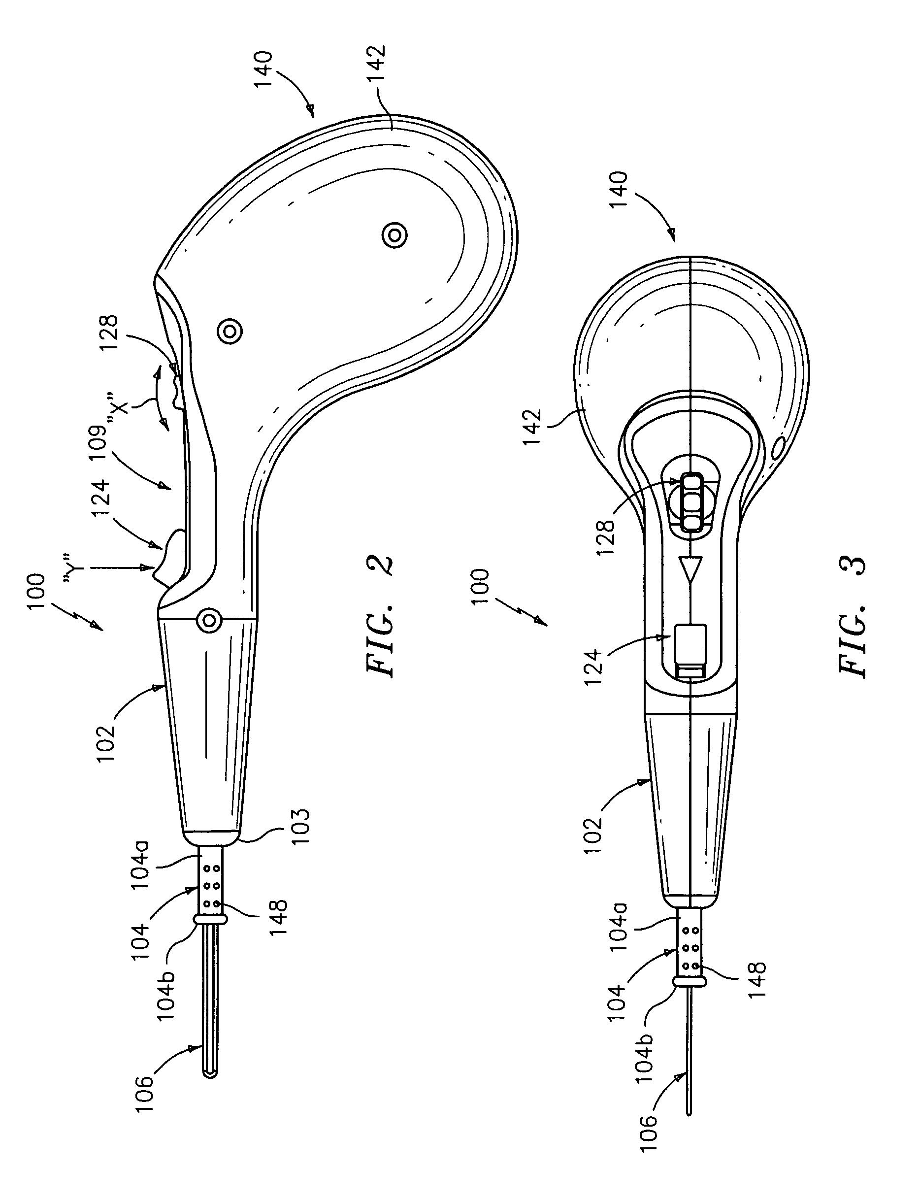 Pistol grip electrosurgical pencil with manual aspirator/irrigator and methods of using the same