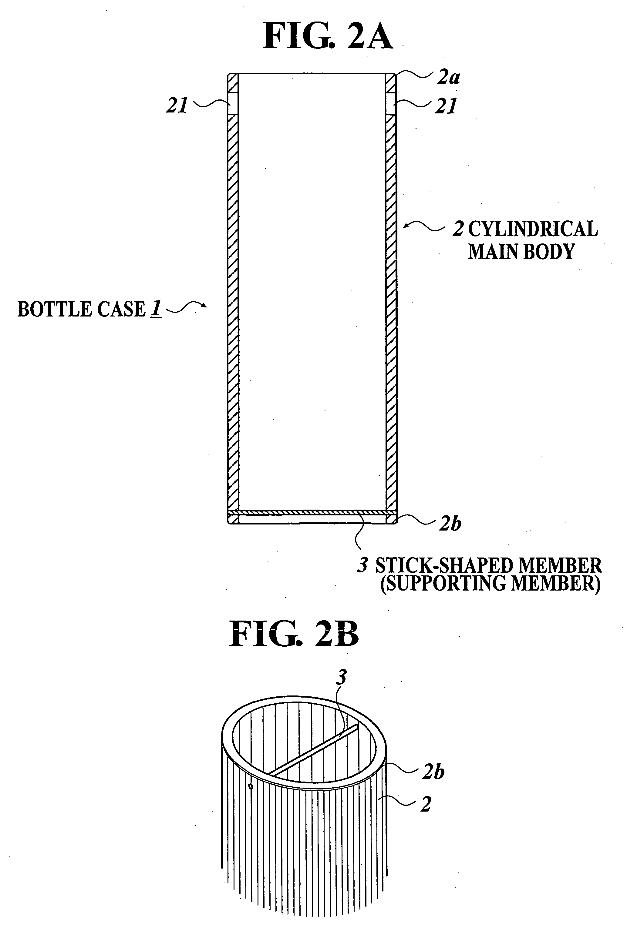 Woody molding, it's production system and production method