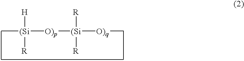 Silicone emulsion composition and wood treatment