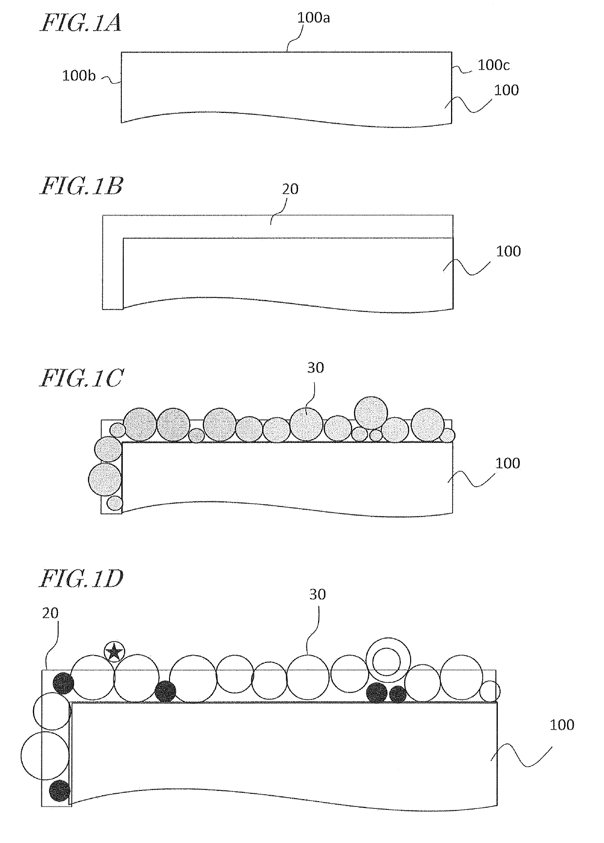 Method of producing r-t-b sintered magnet