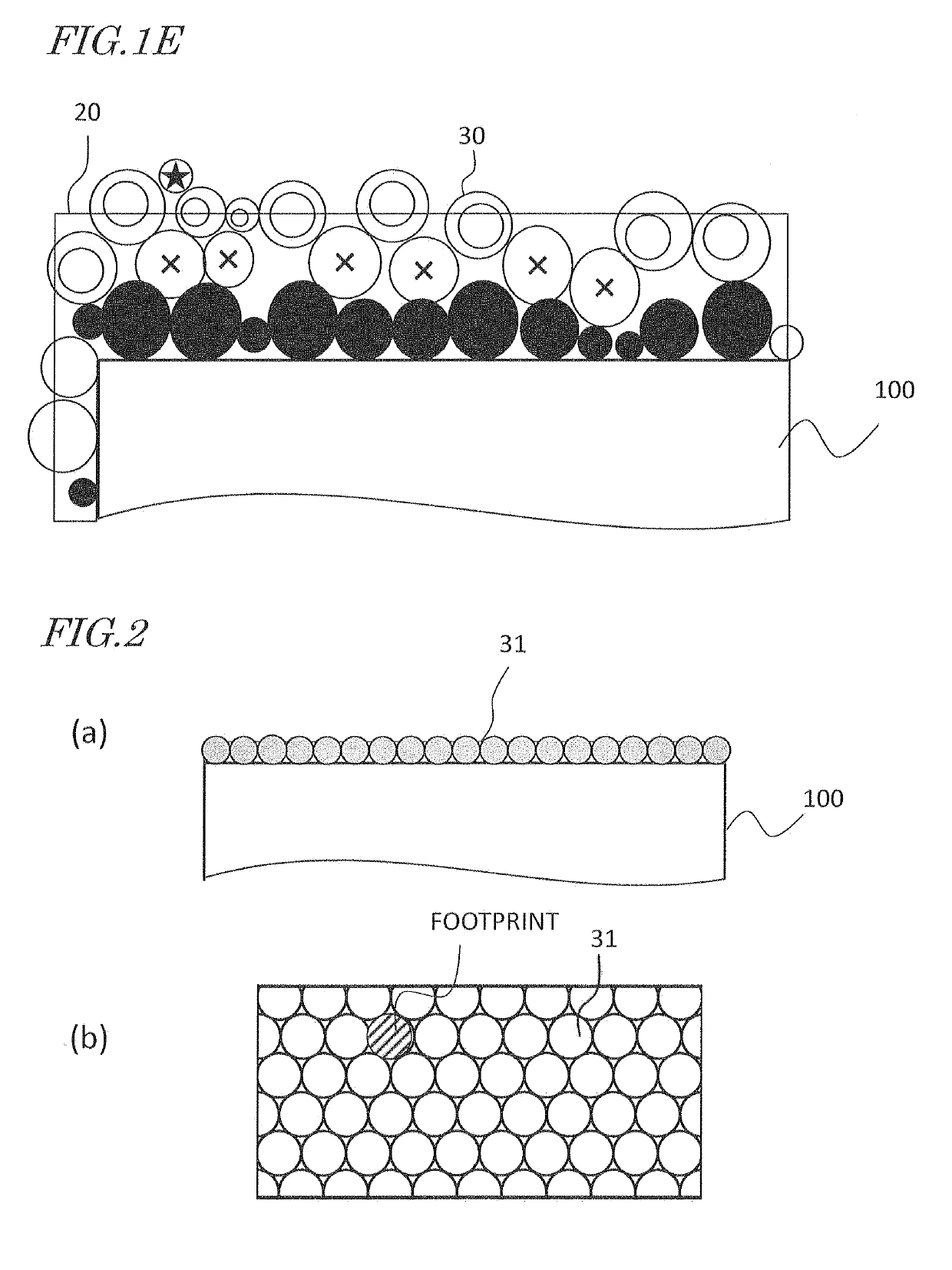 Method of producing r-t-b sintered magnet